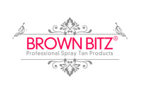 Brown Bitz ltd                                                                                                                                              .