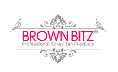 Brown Bitz ltd                                                                                                                                              .