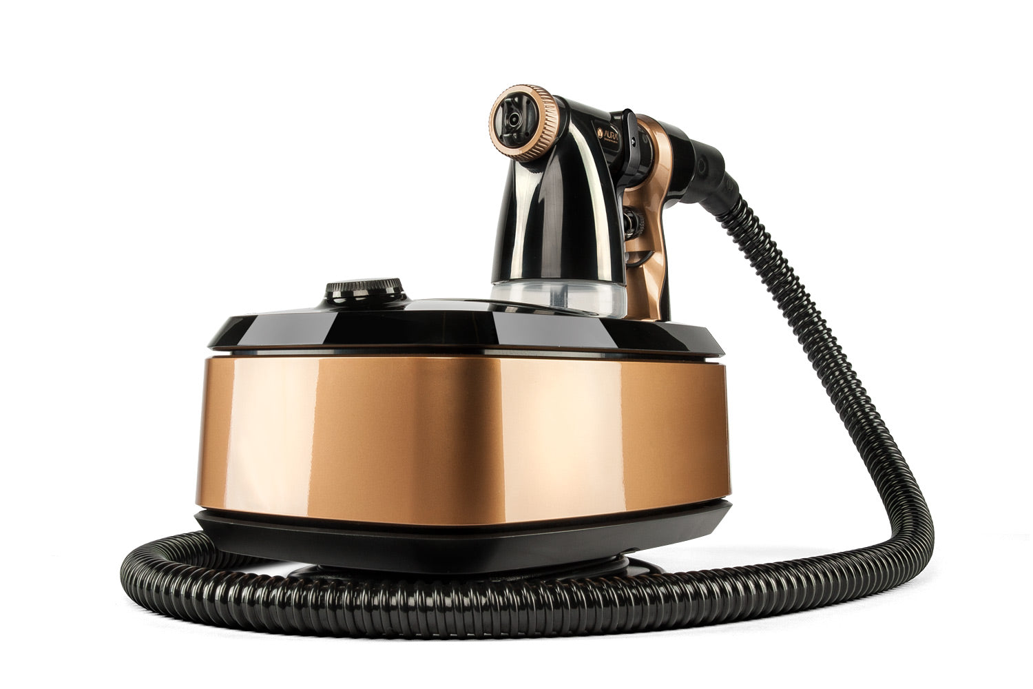 At Home Spray Tan Machine Essentials At Home Spray Tan Machine Essentials