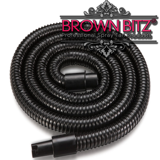 Pro V machine, Classic Glam, replacement Spray tan hose by tanning essentials - Brown Bitz                                                                                                                                                            .