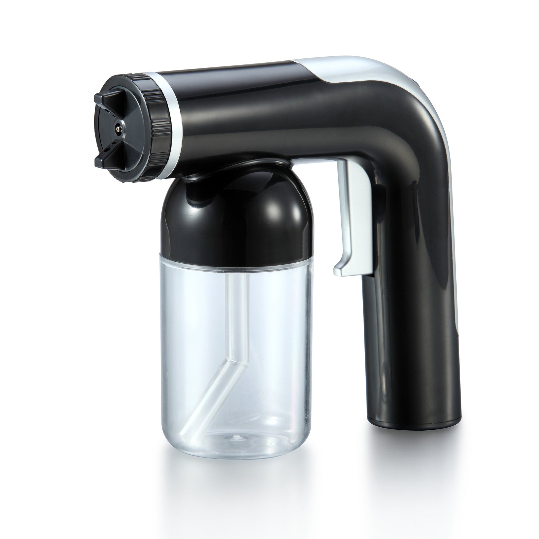 Rapid Professional Spray tan machine by tanning essentials salon use ...