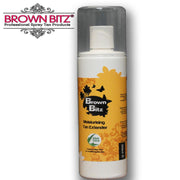 Brown Bitz spray tan or self tan mousse tanning extender and moisturiser Resale 6 pack - Brown Bitz                                                                                                                                                            .